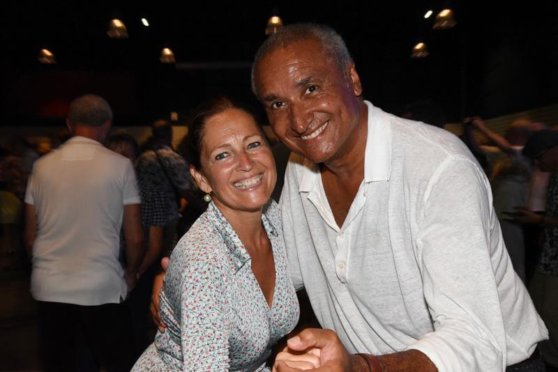min 2022 06 25 Lattes 163